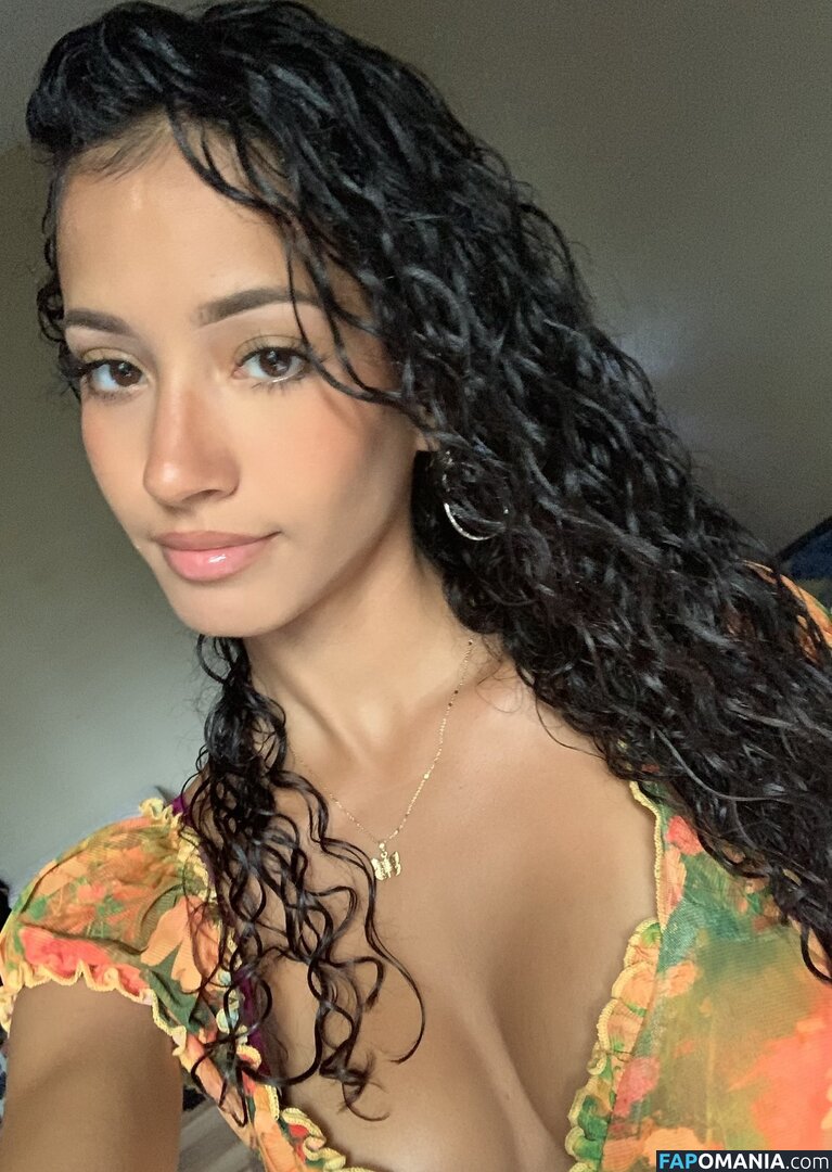 Ally Casper / Kitten Ally / allycasp / allycasper / chloally ヌード OnlyFans  流出写真 #5