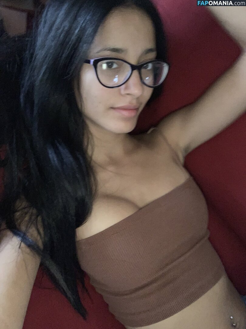 Ally Casper / Kitten Ally / allycasp / allycasper / chloally ヌード OnlyFans  流出写真 #6