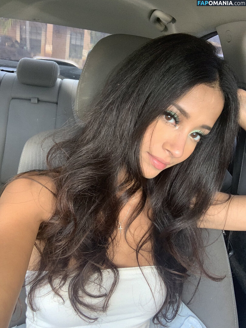 Ally Casper / Kitten Ally / allycasp / allycasper / chloally ヌード OnlyFans  流出写真 #9