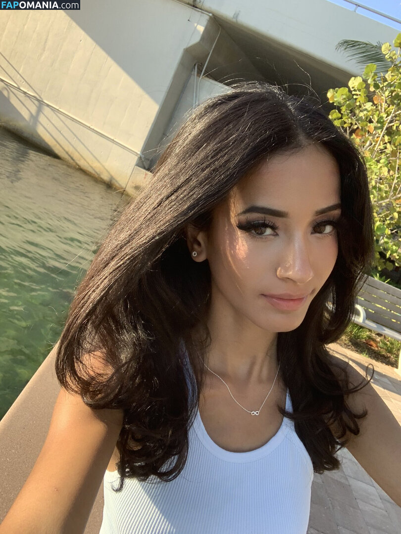 Ally Casper / Kitten Ally / allycasp / allycasper / chloally ヌード OnlyFans  流出写真 #13