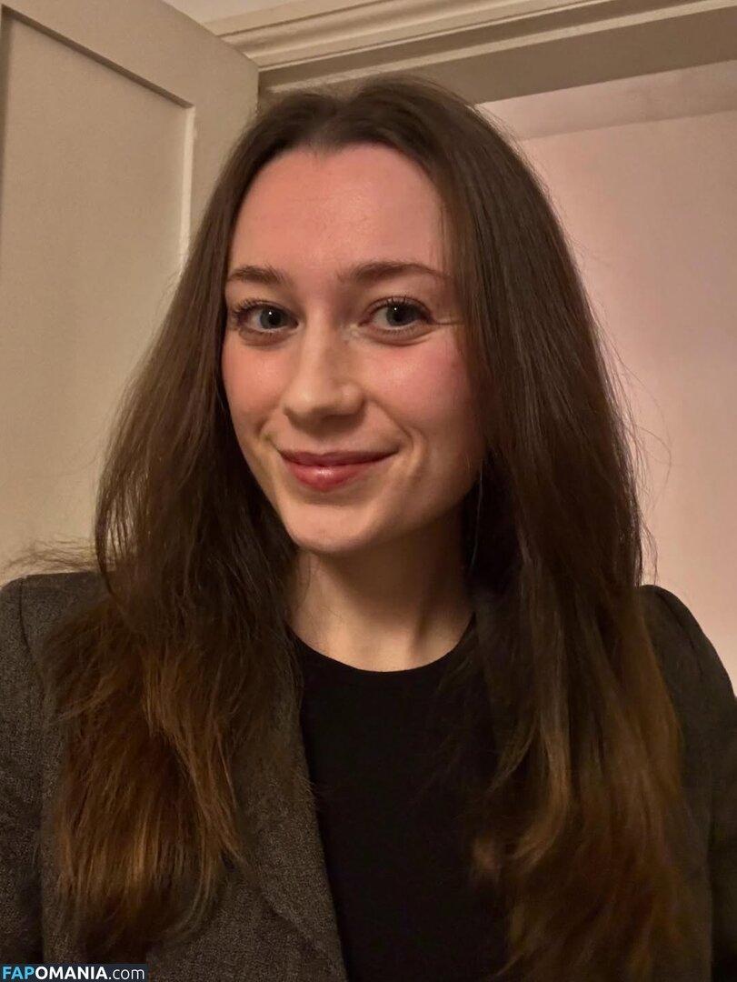 Ally Louks / allylouks ヌード OnlyFans  流出写真 #1