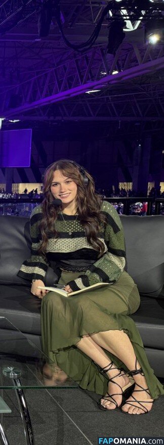 Allycxt ヌード OnlyFans  流出写真 #5