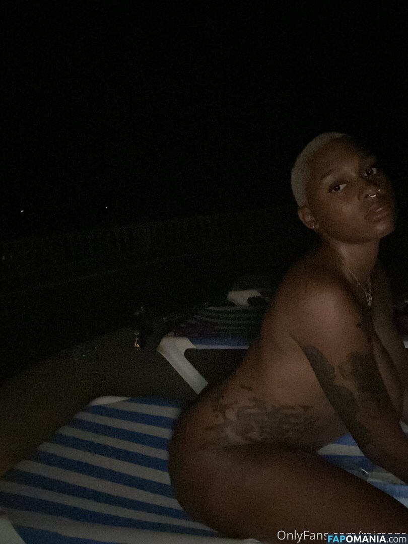 AllynRa / allyn.ra ヌード OnlyFans  流出写真 #20