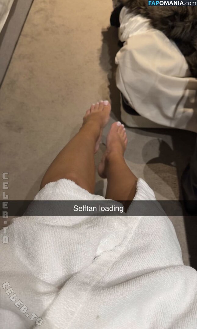 Almira Azemi / almira.azz / almirra.az ヌード OnlyFans  流出写真 #2