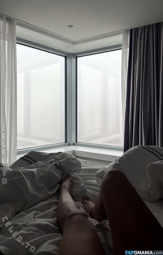 Almira Azemi / almira.azz / almirra.az ヌード OnlyFans  流出写真 #10