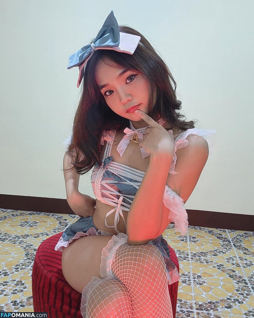 AlodiaMarie / alodiamariee / itsaliyahmarie ヌード OnlyFans  流出写真 #15