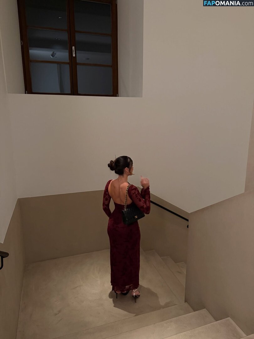 Alohalaia / alohalaia_ / thealohatrainer ヌード OnlyFans  流出写真 #1