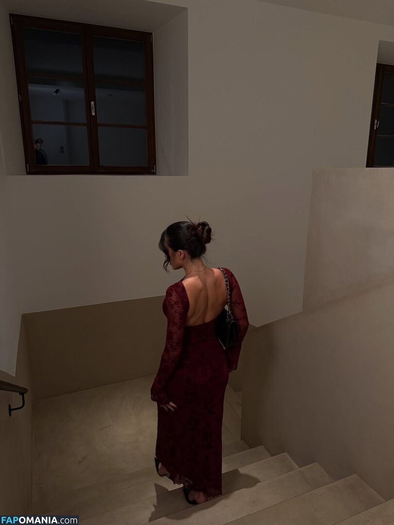 Alohalaia / alohalaia_ / thealohatrainer ヌード OnlyFans  流出写真 #2