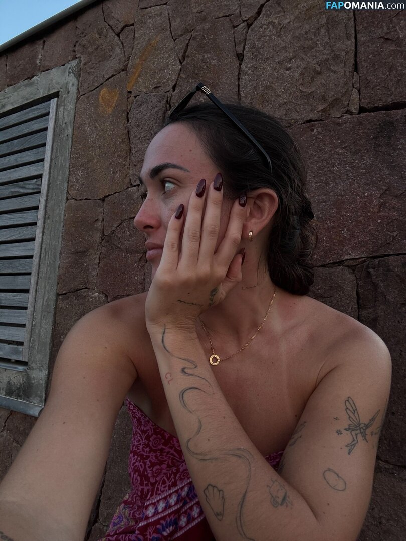 Alohalaia / alohalaia_ / thealohatrainer ヌード OnlyFans  流出写真 #4