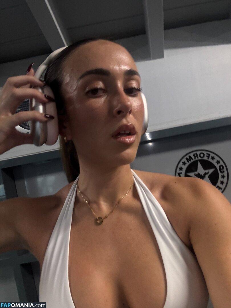 Alohalaia / alohalaia_ / thealohatrainer ヌード OnlyFans  流出写真 #5