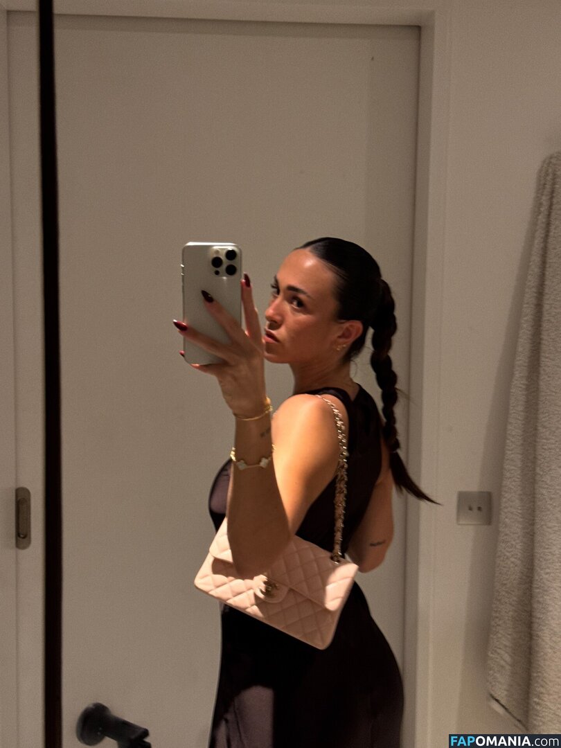 Alohalaia / alohalaia_ / thealohatrainer ヌード OnlyFans  流出写真 #11