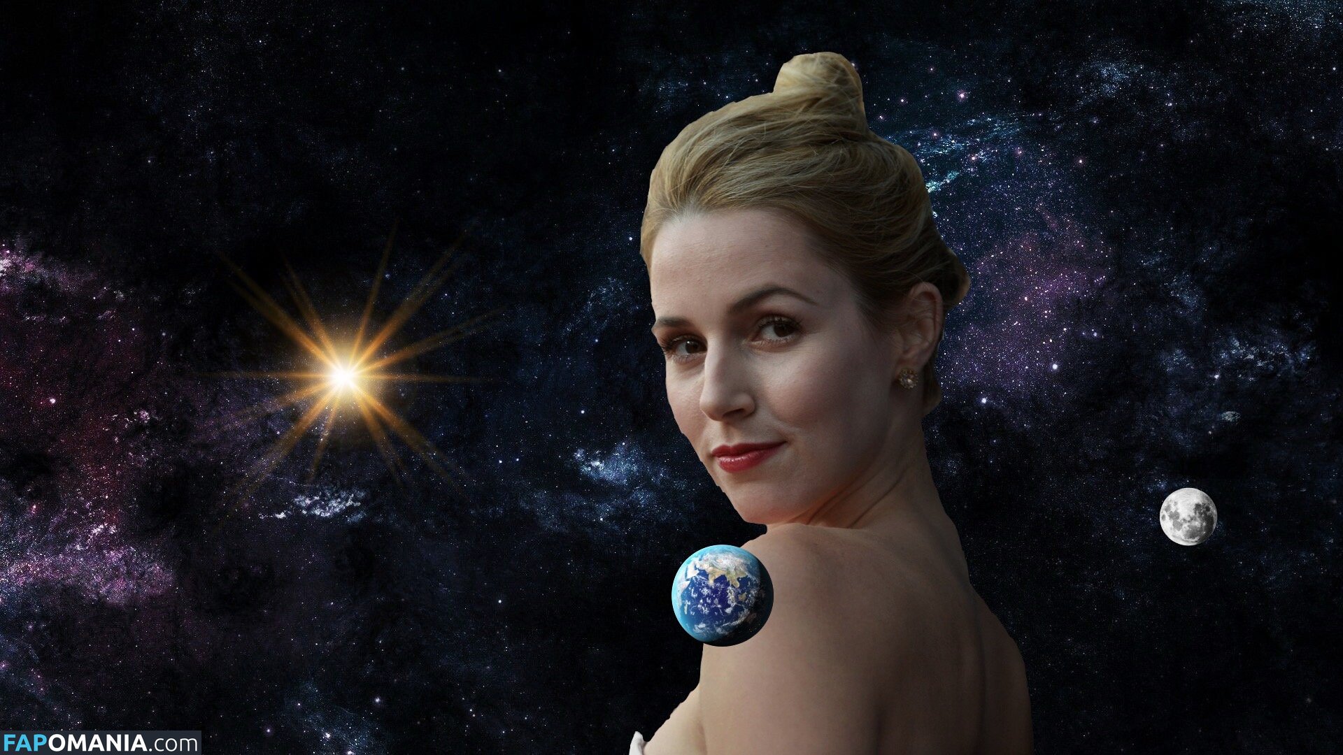 Alona Tal / alonatal ヌード OnlyFans  流出写真 #2