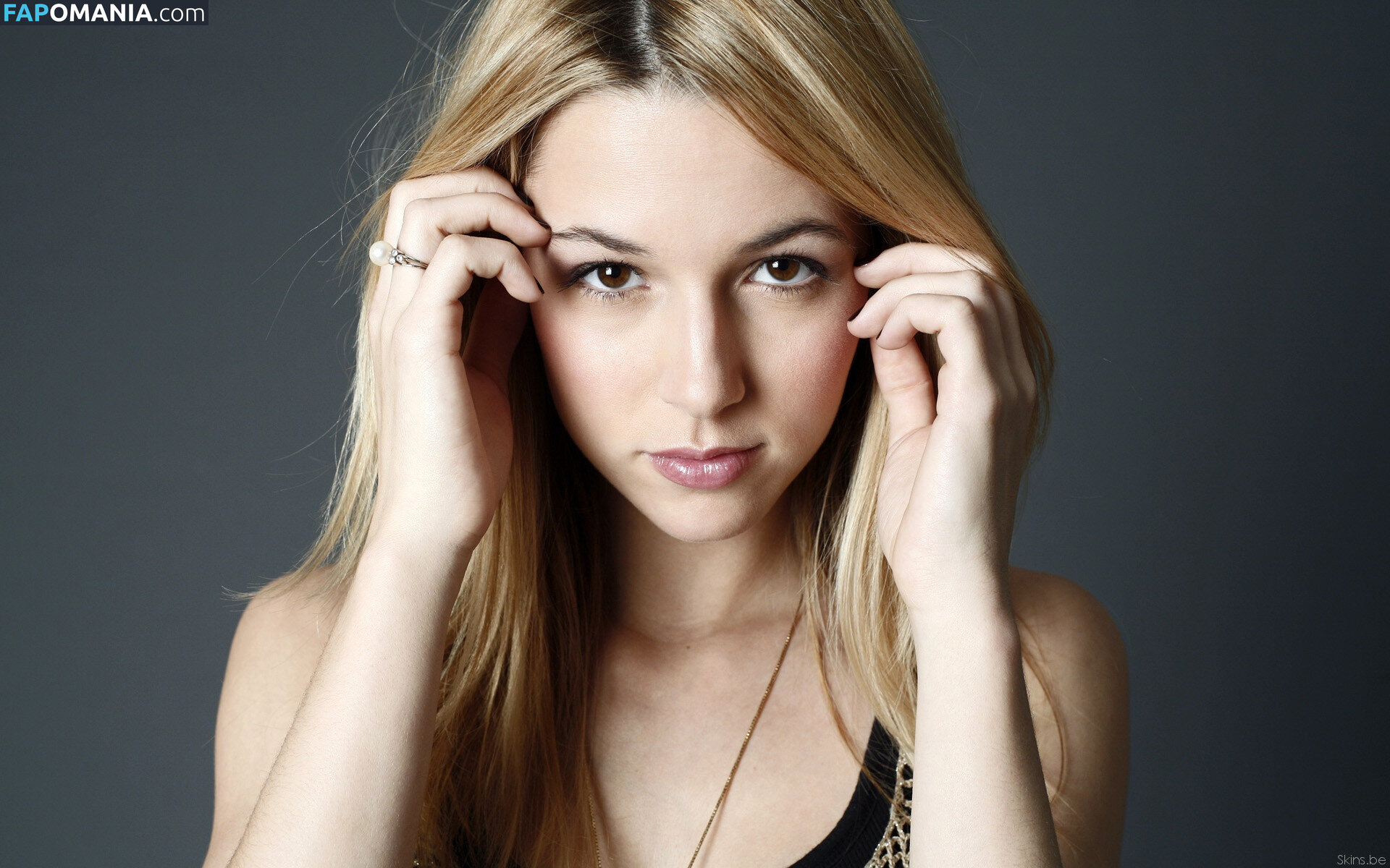 Alona Tal / alonatal ヌード OnlyFans  流出写真 #8