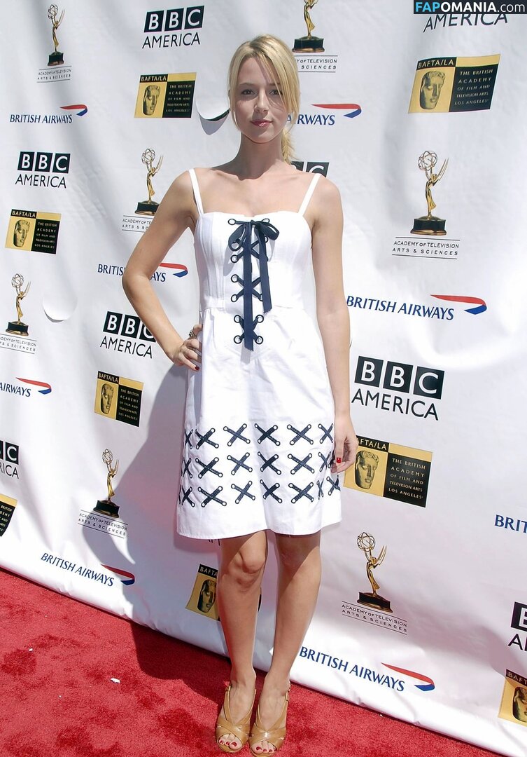 Alona Tal / alonatal ヌード OnlyFans  流出写真 #12