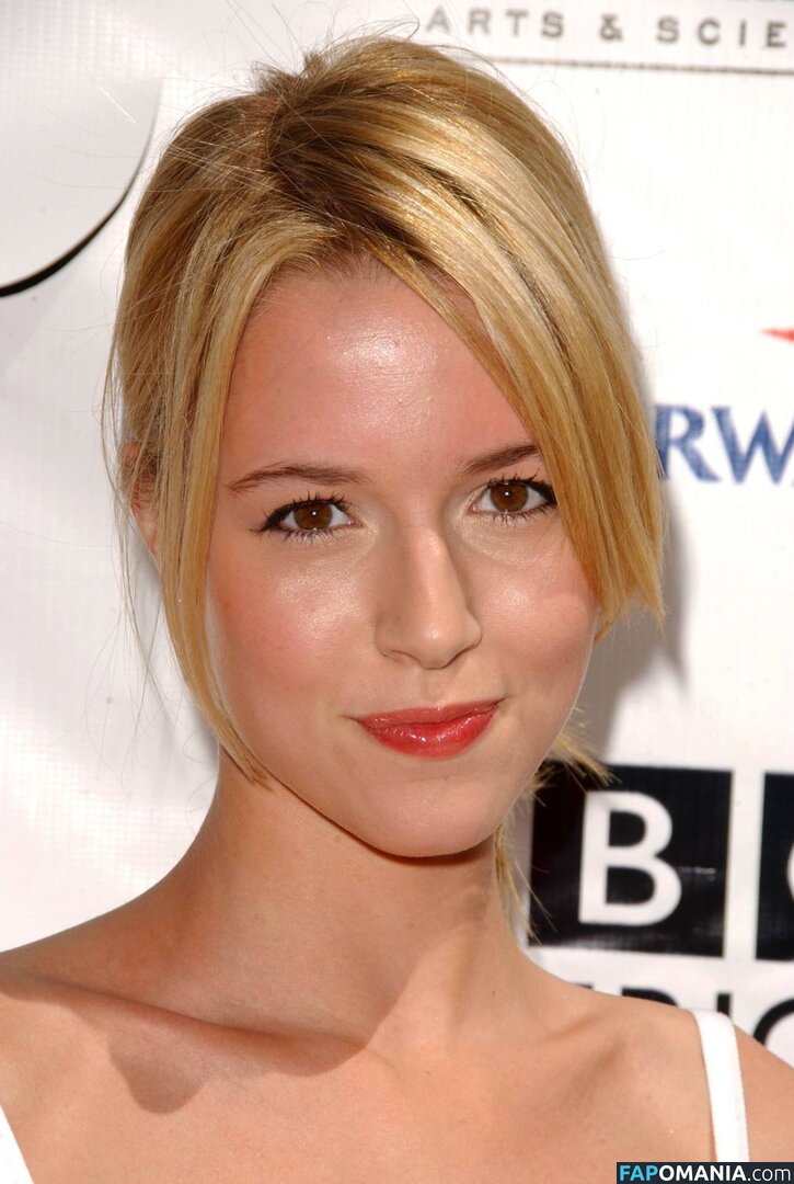 Alona Tal / alonatal ヌード OnlyFans  流出写真 #13