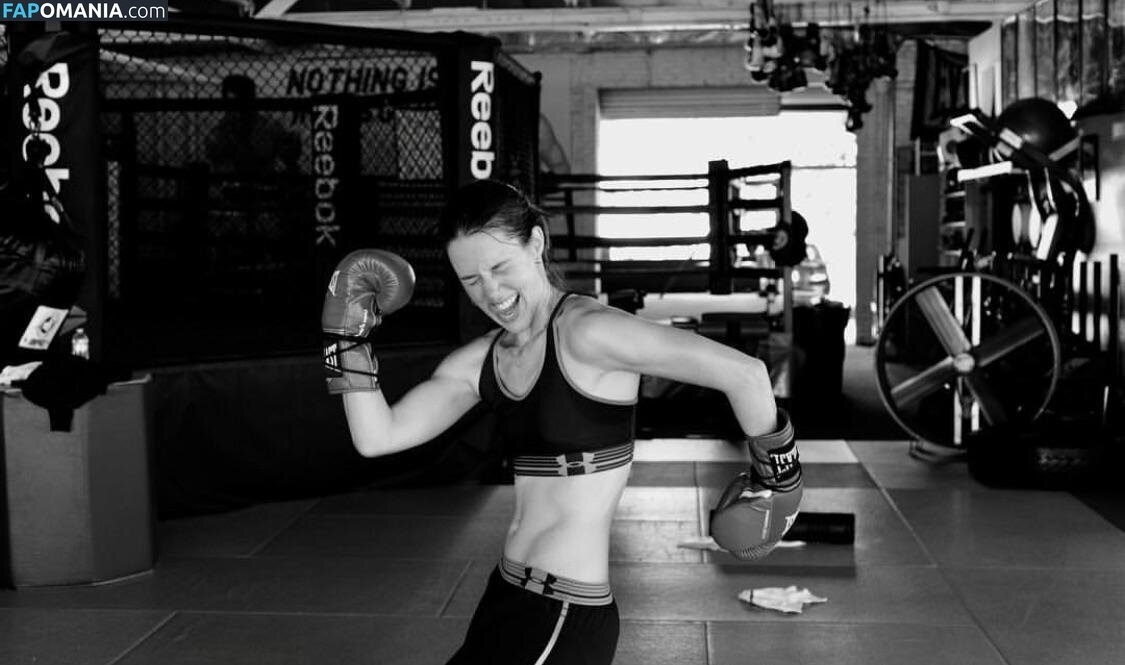 Alona Tal / alonatal ヌード OnlyFans  流出写真 #17