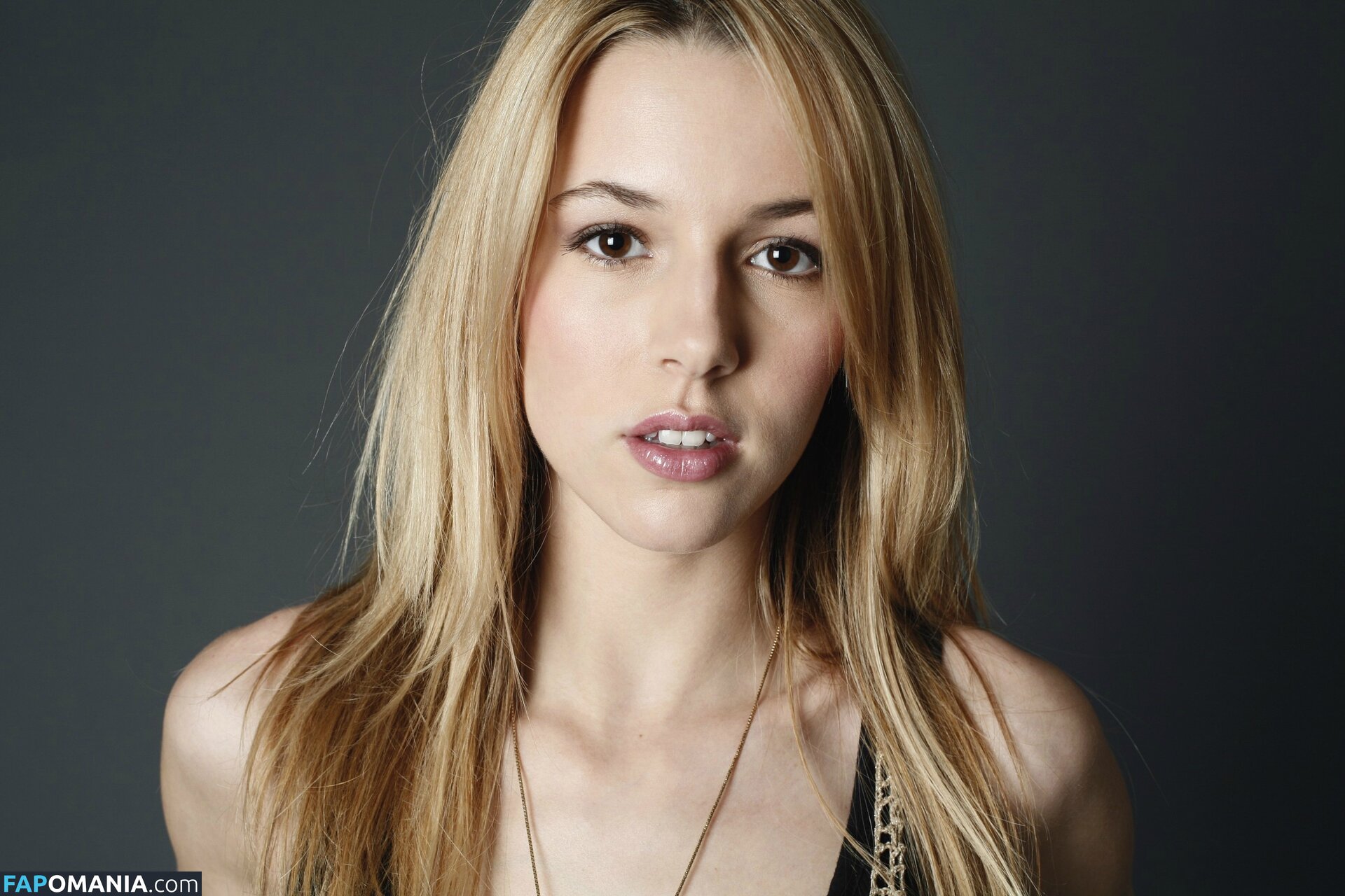 Alona Tal / alonatal ヌード OnlyFans  流出写真 #18