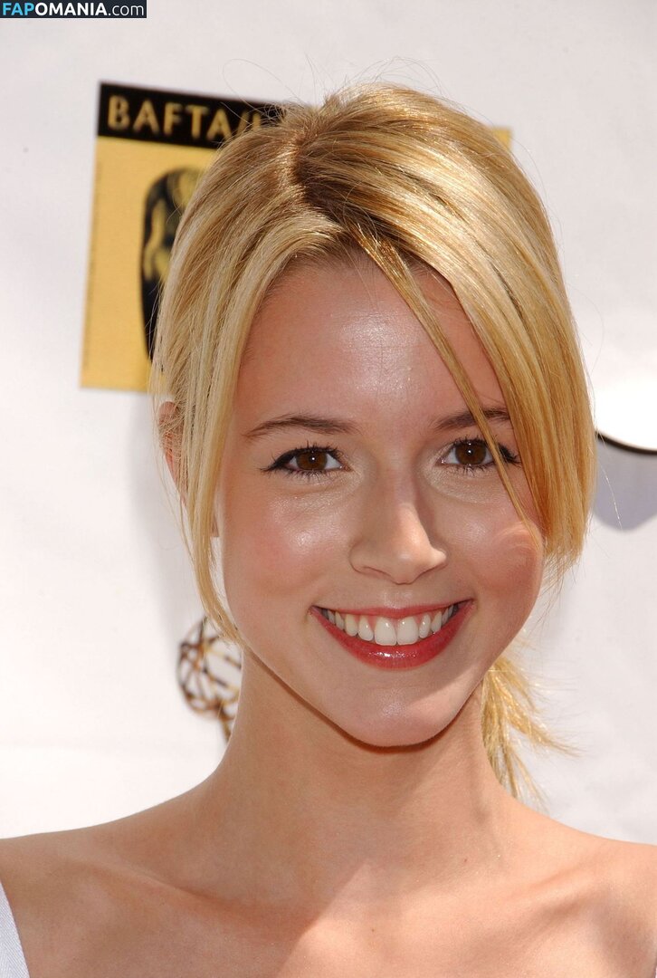 Alona Tal / alonatal ヌード OnlyFans  流出写真 #19