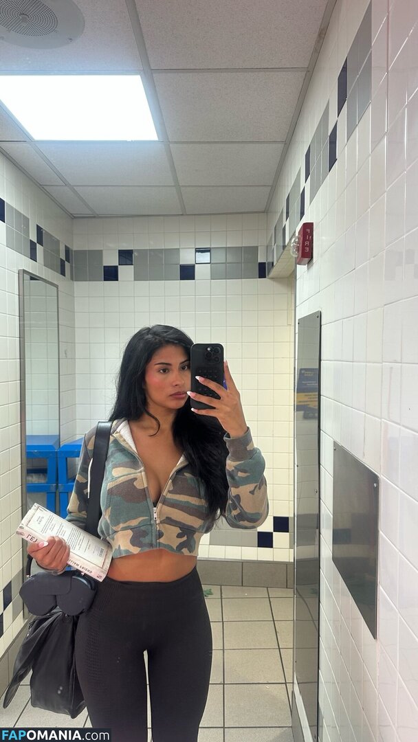 alondramaren / alondraquino / https: ヌード OnlyFans  流出写真 #4