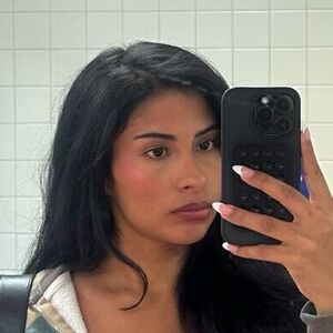 alondraquino