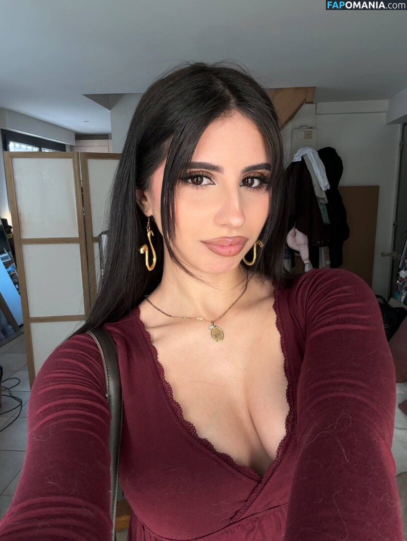 647647177 / Aloonea / aloonea__ ヌード OnlyFans  流出写真 #17