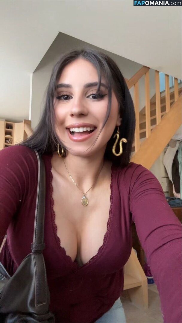 647647177 / Aloonea / aloonea__ ヌード OnlyFans  流出写真 #19