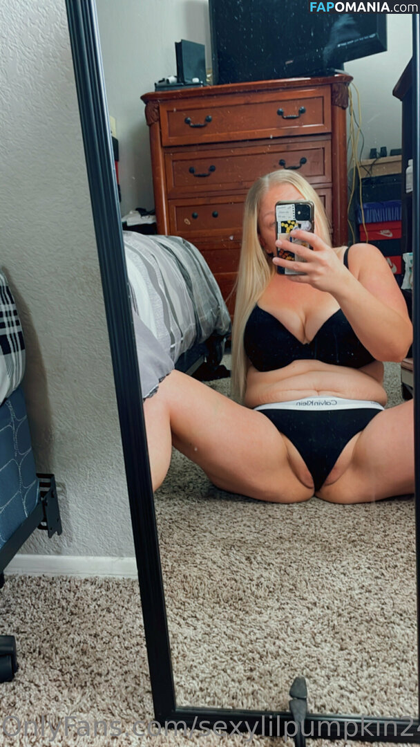 always.sexy_420 / georgina_sharp ヌード OnlyFans  流出写真 #8