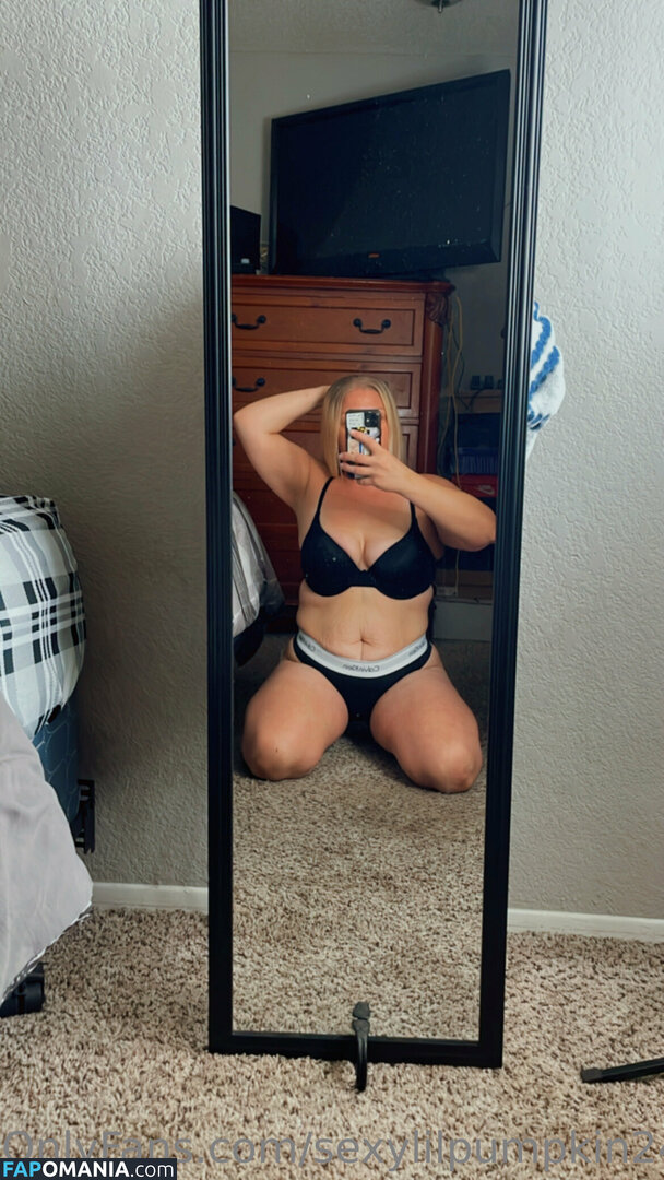 always.sexy_420 / georgina_sharp ヌード OnlyFans  流出写真 #9
