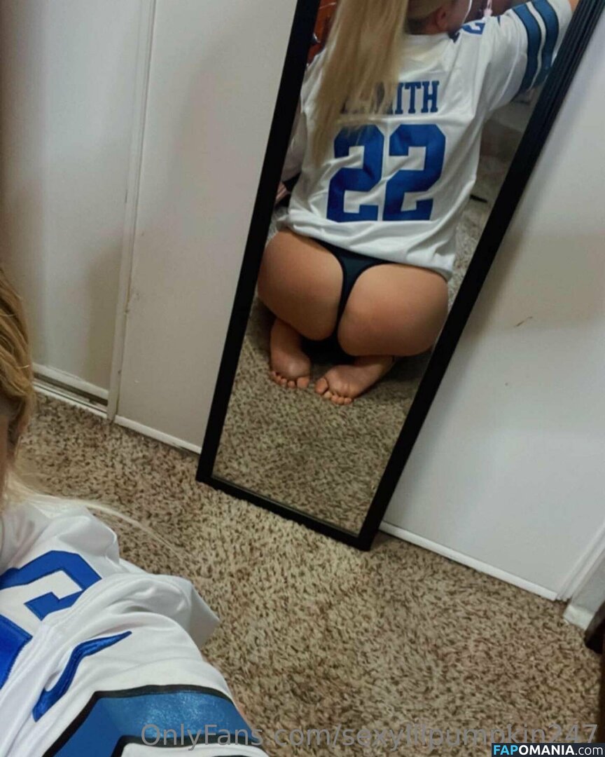 always.sexy_420 / georgina_sharp ヌード OnlyFans  流出写真 #10