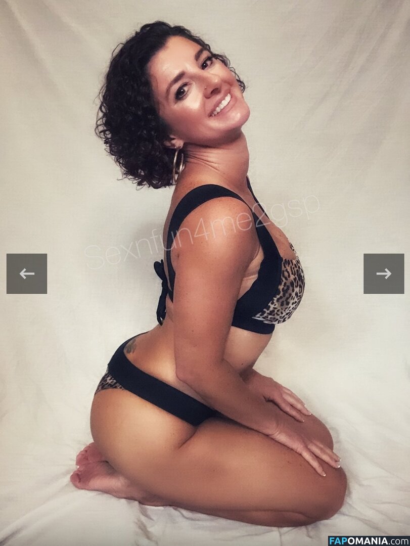 Aly Andres / hotwife.aly.andres / sexnfun4me2gsp ヌード OnlyFans  流出写真 #9