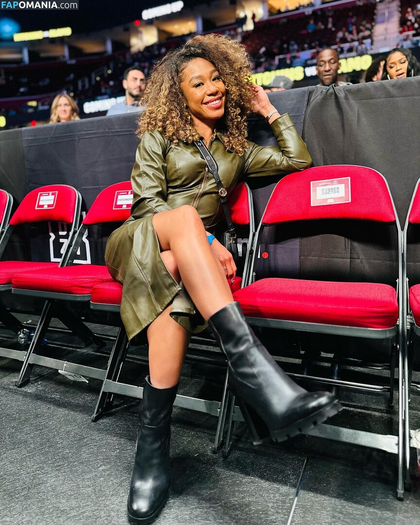 Alycia Baumgardner / alyciabaumgardner ヌード OnlyFans  流出写真 #10