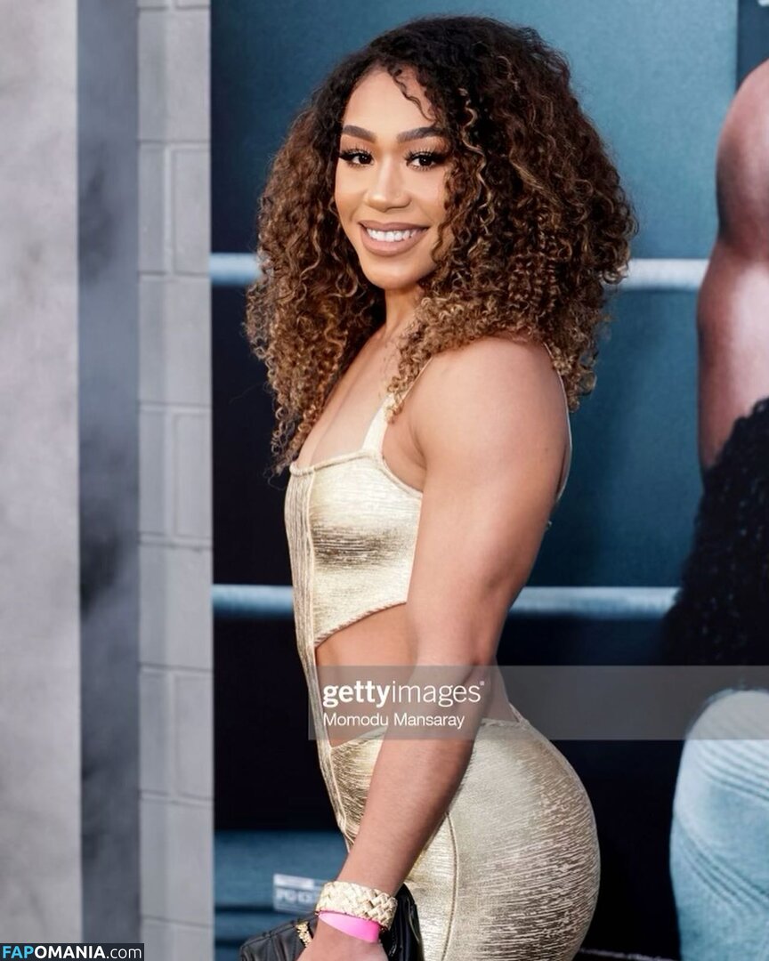 Alycia Baumgardner / alyciabaumgardner ヌード OnlyFans  流出写真 #12