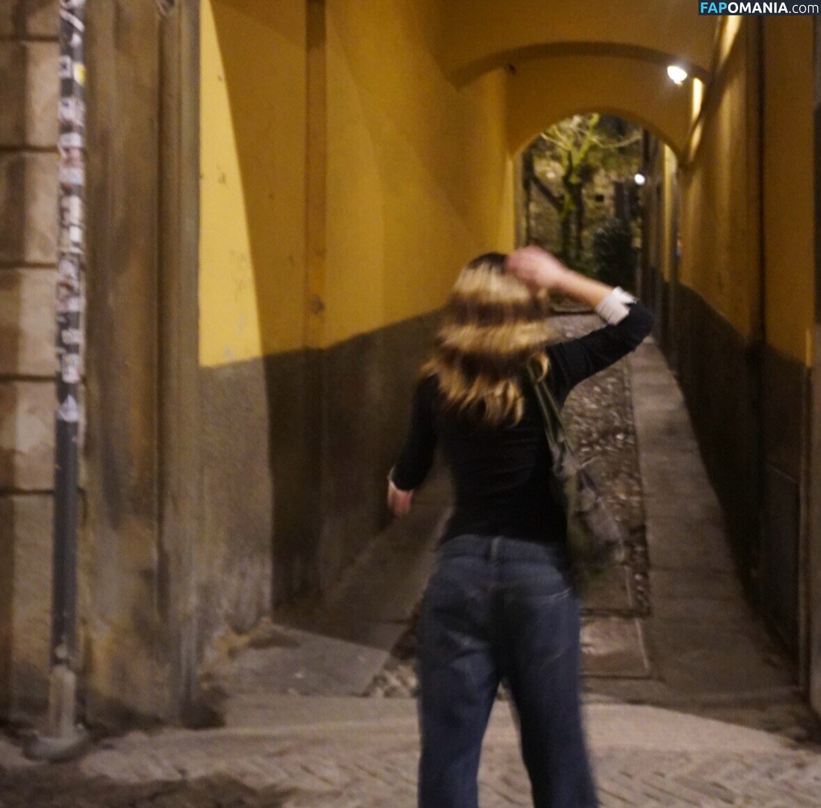 Alysa Liu / AlysaLiu / alysaxliu / https: ヌード OnlyFans  流出写真 #1