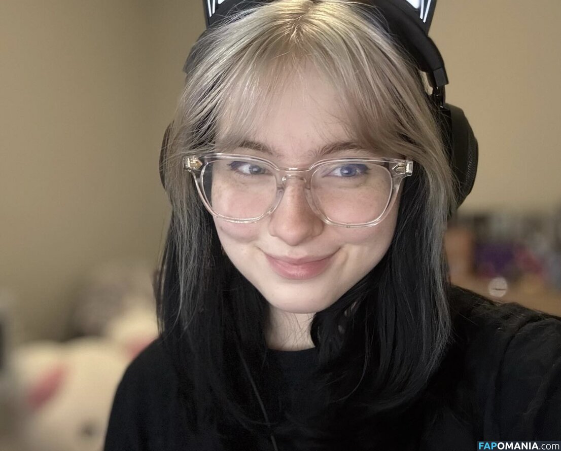 Alysa Liu / AlysaLiu / alysaxliu / https: ヌード OnlyFans  流出写真 #5