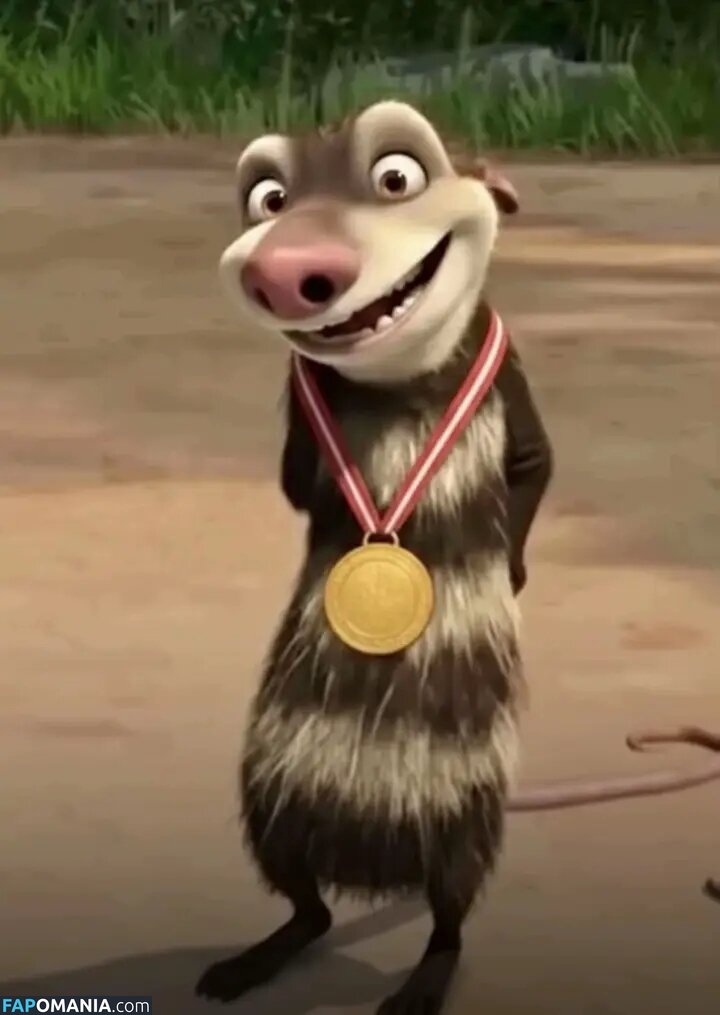 Alysa Liu / AlysaLiu / alysaxliu / https: ヌード OnlyFans  流出写真 #6