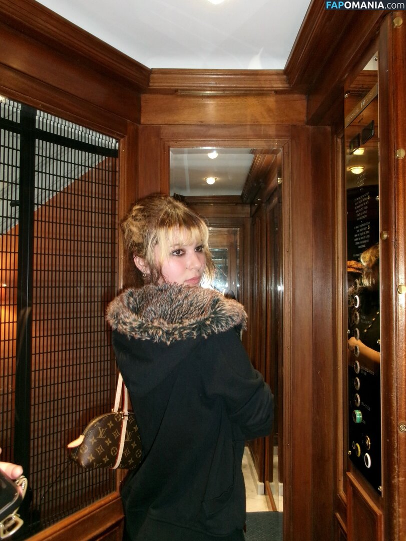 Alysa Liu / AlysaLiu / alysaxliu / https: ヌード OnlyFans  流出写真 #10