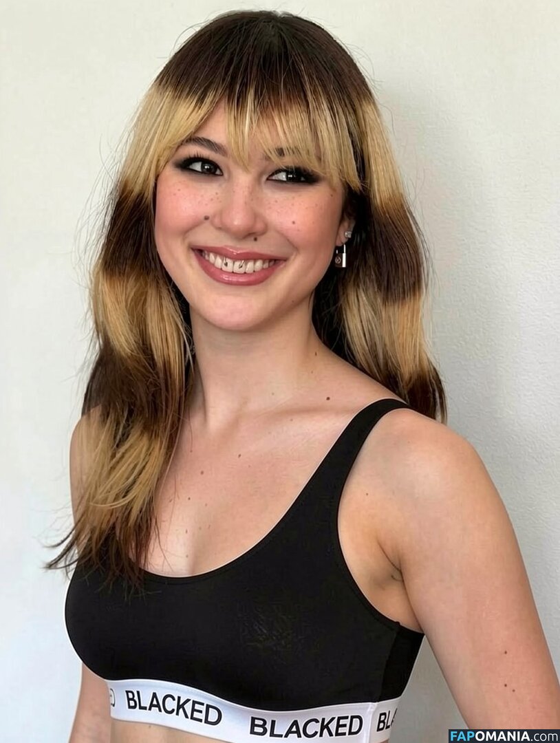 Alysa Liu / AlysaLiu / alysaxliu / https: ヌード OnlyFans  流出写真 #18