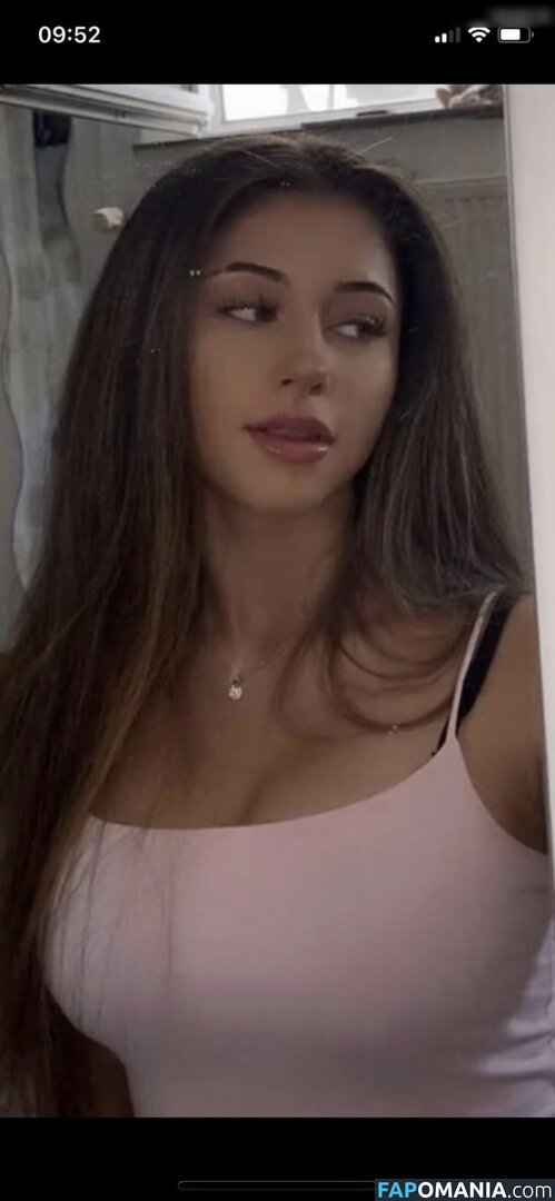 Alysa Ruppert / alysa.ruppert ヌード OnlyFans  流出写真 #1