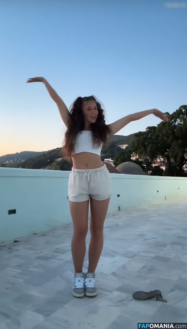 Alysa Ruppert / alysa.ruppert ヌード OnlyFans  流出写真 #14