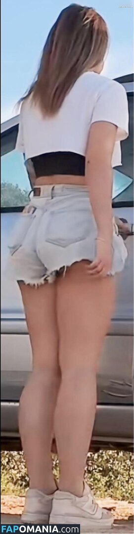 Alysa Ruppert / alysa.ruppert ヌード OnlyFans  流出写真 #16