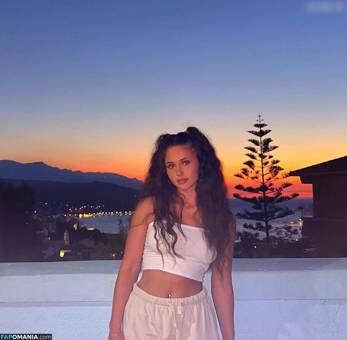 Alysa Ruppert / alysa.ruppert ヌード OnlyFans  流出写真 #22