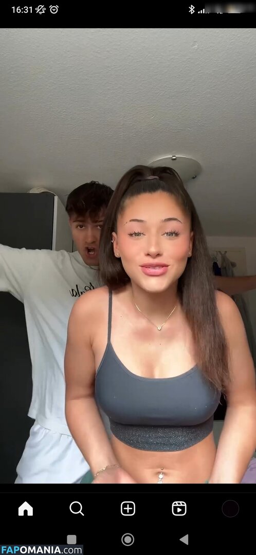 Alysa Ruppert / alysa.ruppert ヌード OnlyFans  流出写真 #33