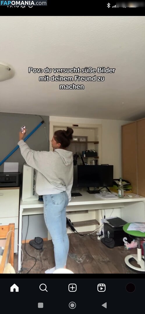 Alysa Ruppert / alysa.ruppert ヌード OnlyFans  流出写真 #34