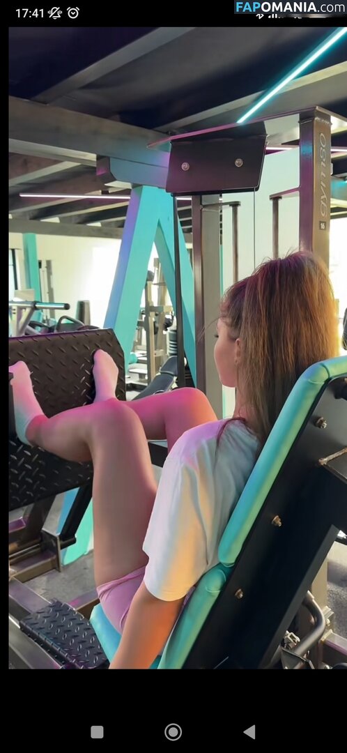 Alysa Ruppert / alysa.ruppert ヌード OnlyFans  流出写真 #39