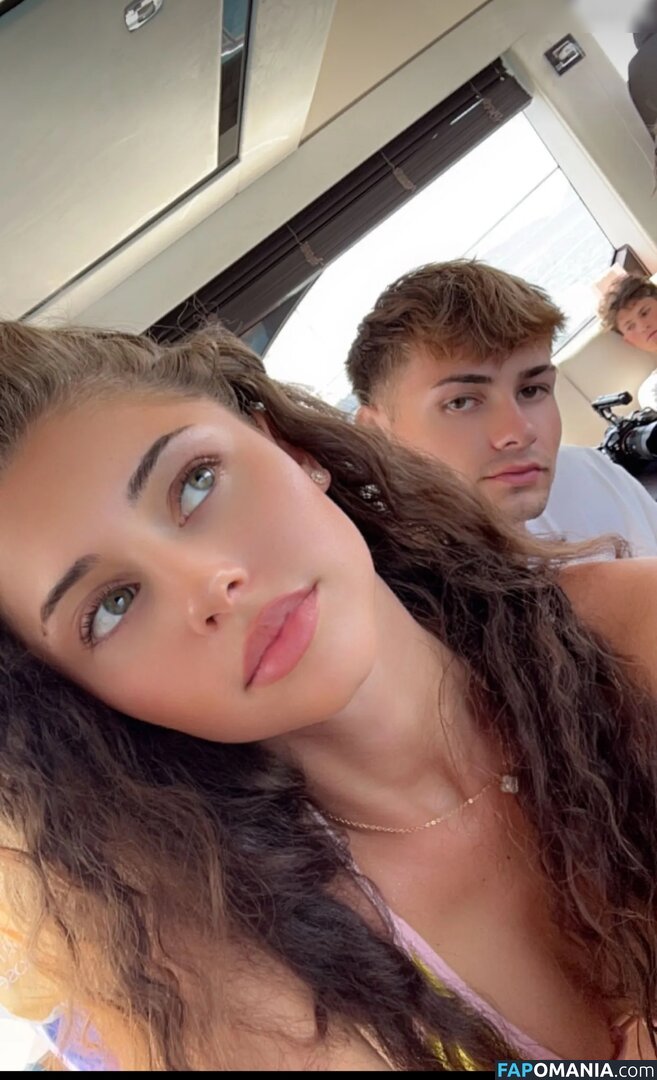 Alysa Ruppert / alysa.ruppert ヌード OnlyFans  流出写真 #54