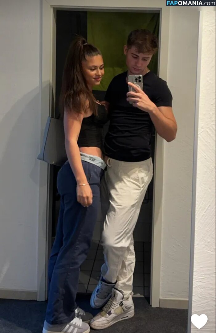 Alysa Ruppert / alysa.ruppert ヌード OnlyFans  流出写真 #57