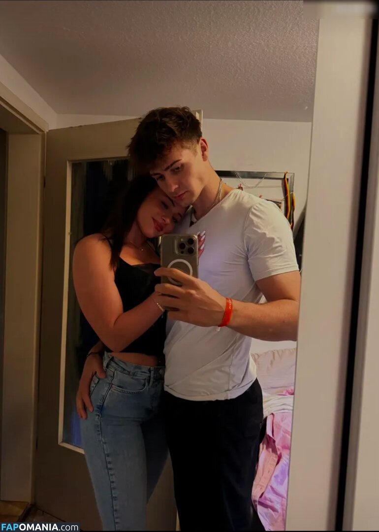 Alysa Ruppert / alysa.ruppert ヌード OnlyFans  流出写真 #58