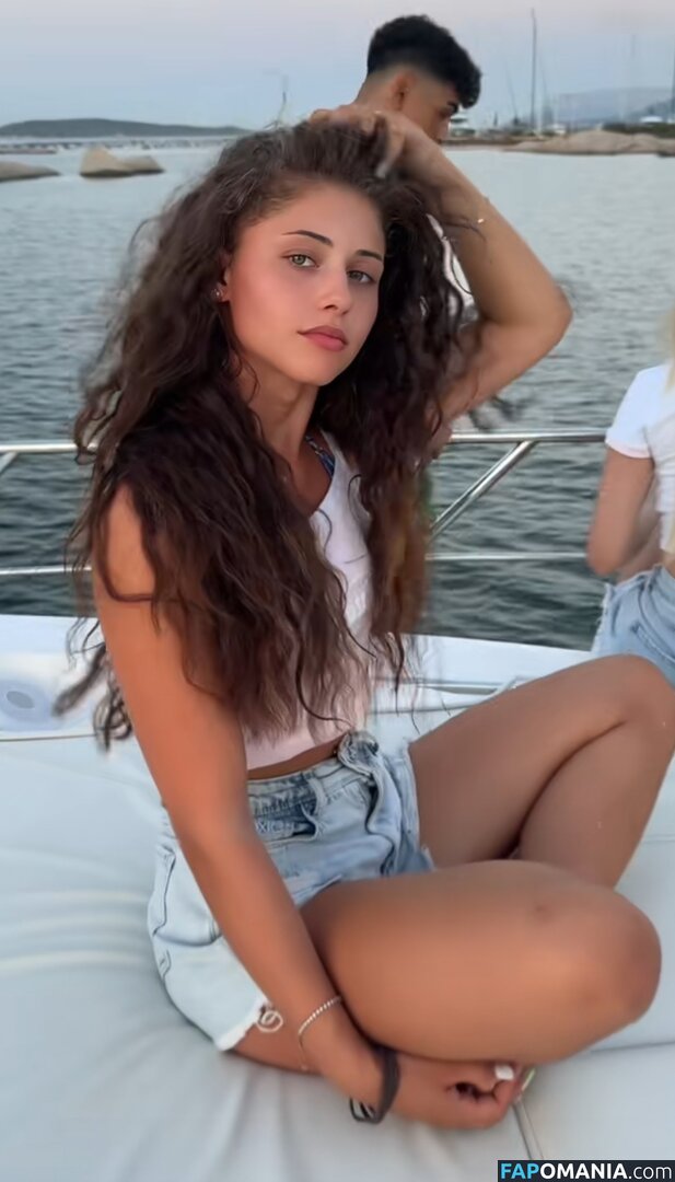 Alysa Ruppert / alysa.ruppert ヌード OnlyFans  流出写真 #64