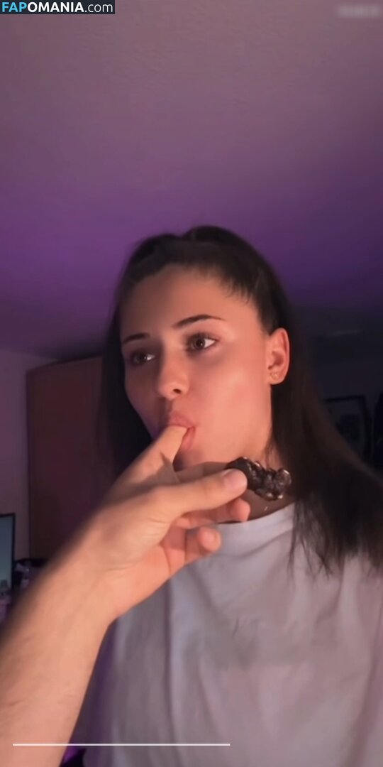 Alysa Ruppert / alysa.ruppert ヌード OnlyFans  流出写真 #65