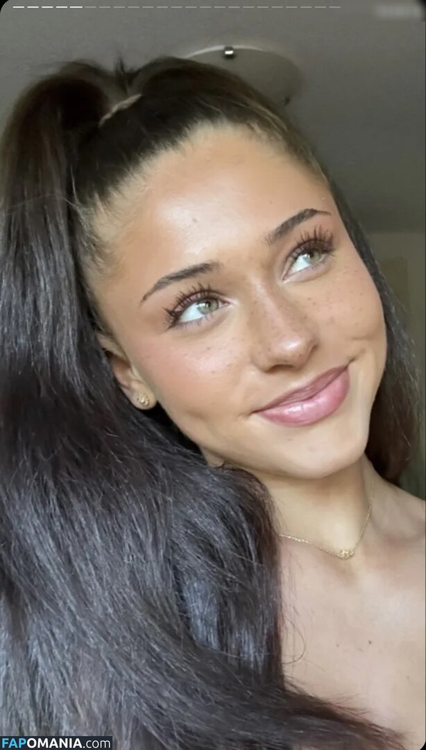 Alysa Ruppert / alysa.ruppert ヌード OnlyFans  流出写真 #66